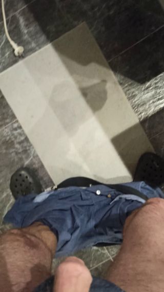 VID_20221016_004140.mp4