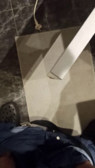 VID_20221016_004140.mp4