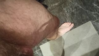 VID_20221016_004250.mp4