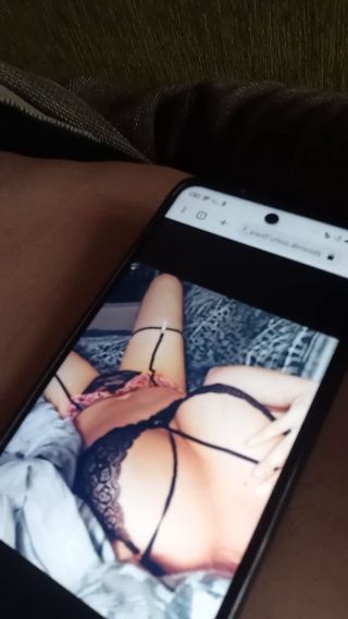 VID_20221015_160443.mp4