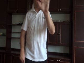 MAH00501.MP4