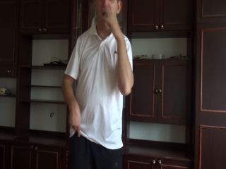 MAH00501.MP4