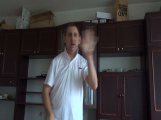 MAH00500.MP4