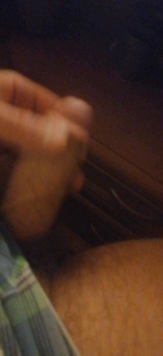 VID_20221015_060701.mp4