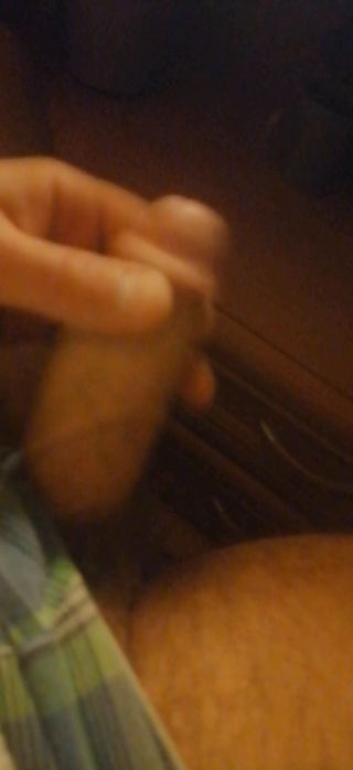 VID_20221015_060701.mp4