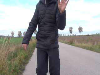 MAH00510.MP4