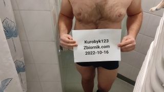 kurobyk123