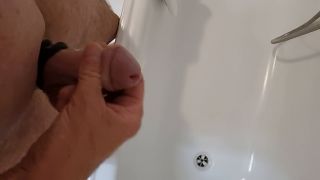 20221017_184322.mp4