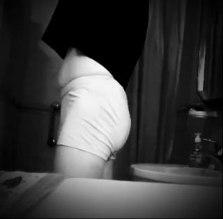 trim.5962600D-5EAD-4205-8D26-00134D0AFC2C.MOV