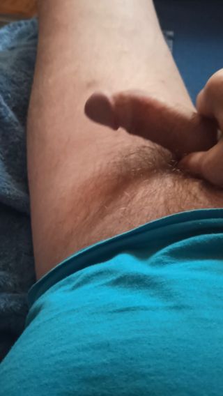 VID_20221017_164308.mp4