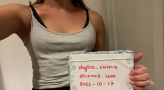 310672769_5572896092824572_3916632328818513807_n.mp4