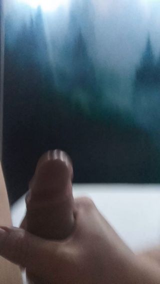 20221018_185610.mp4