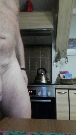 VID_20221018_065508.mp4