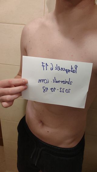 VID20221018202831.mp4
