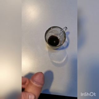 HRDAdam