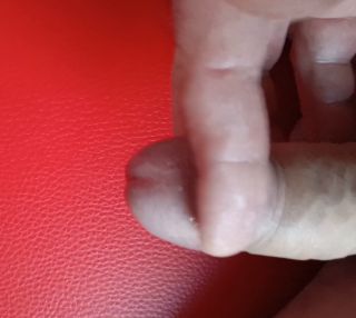 YouCut_20221019_184028558.mp4