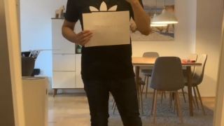 Kault