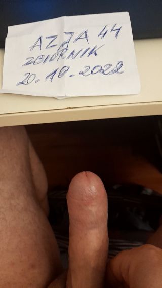 Azja44
