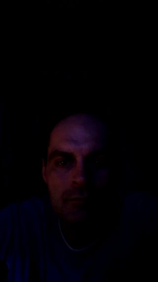 VID_20221021_202025.mp4