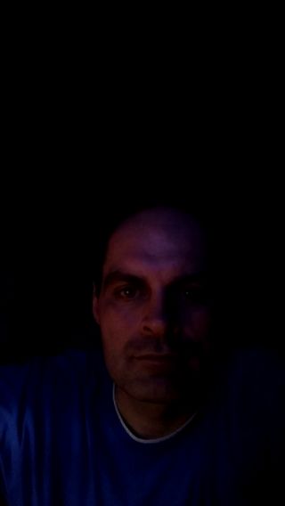 VID_20221021_202025.mp4