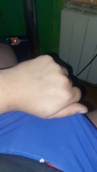 20221021_195517.mp4