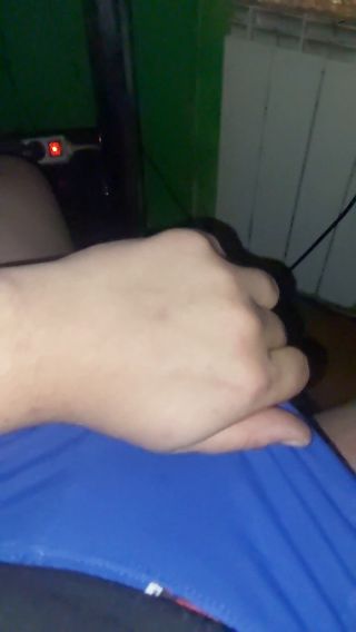 20221021_195517.mp4