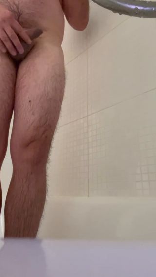 trim.C9DD89AD-DFF9-49FD-B5F7-07159AC46571.MOV