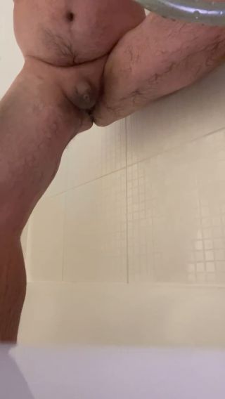 trim.C9DD89AD-DFF9-49FD-B5F7-07159AC46571.MOV