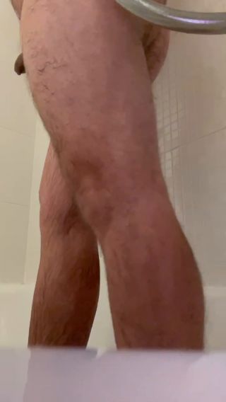 trim.642A2B1D-8B8D-44A3-9BD1-F2F5AEC0A615.MOV