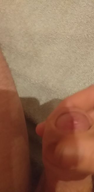 20221021_200240.mp4