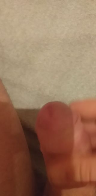 20221021_200240.mp4
