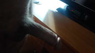 20221021_153648.mp4