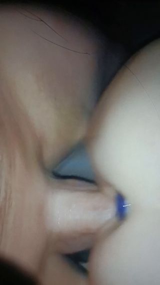 VID20221021172358.mp4
