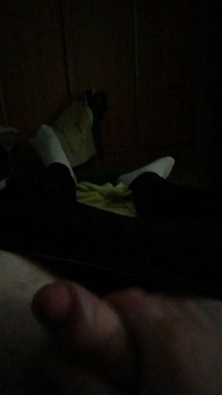 Adekk92