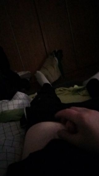 VID20221021220240.mp4