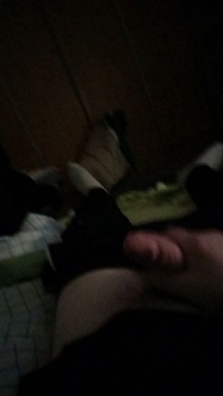 VID20221021220240.mp4