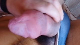 20220827_091334.mp4