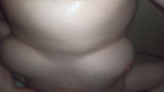 MichasGdy32