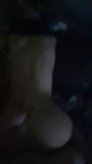 Mhybki