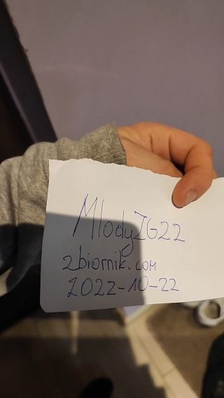 MlodyZG22