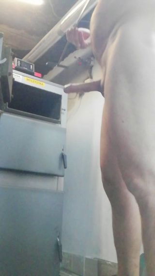 VID_20221022_111527.mp4