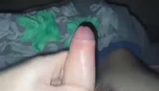 received_494967209182313.mp4