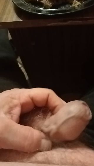 VID20221022210706.mp4