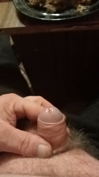 VID20221022210706.mp4