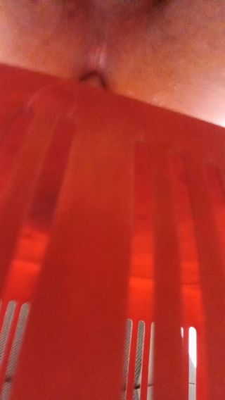 20221023_161246.mp4
