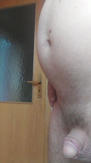 lizalek73