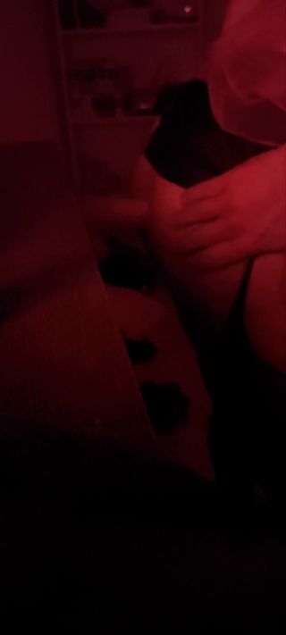 20221022_220714.mp4