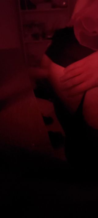20221022_220714.mp4