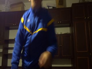 MAH00551.MP4