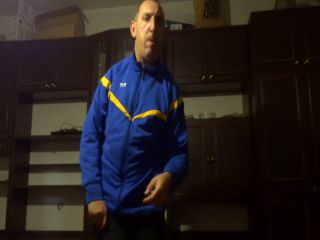 MAH00551.MP4